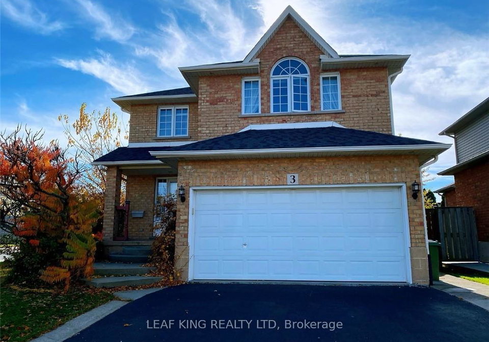 31-lanza-court-hamilton-ontario-x12600826