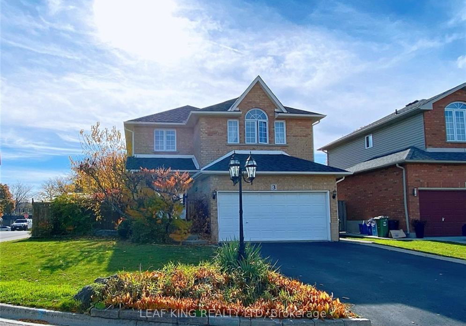 31-lanza-court-hamilton-ontario-x12600826
