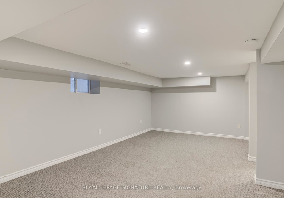 47-harvey-street-hamilton-ontario-x12600850