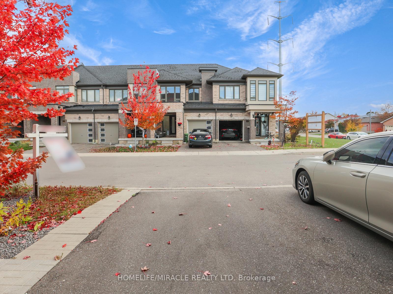 166-deerpath-drive-guelph-ontario-x12600902