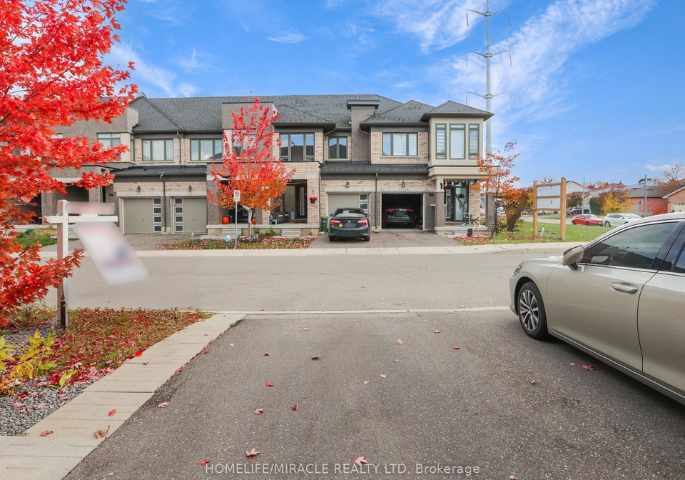 166-deerpath-drive-guelph-ontario-x12600902