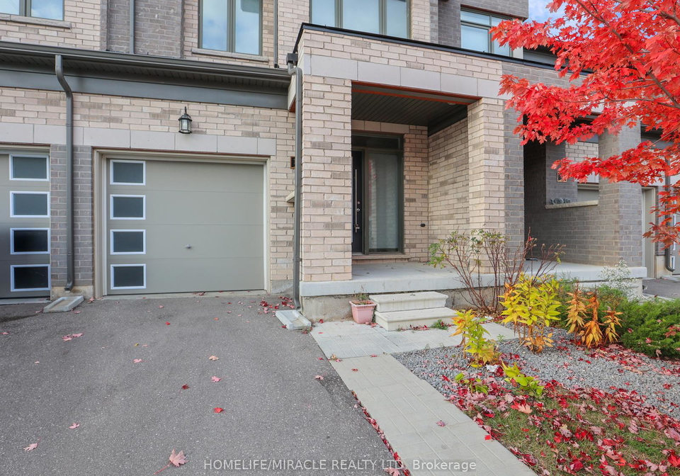 166-deerpath-drive-guelph-ontario-x12600902