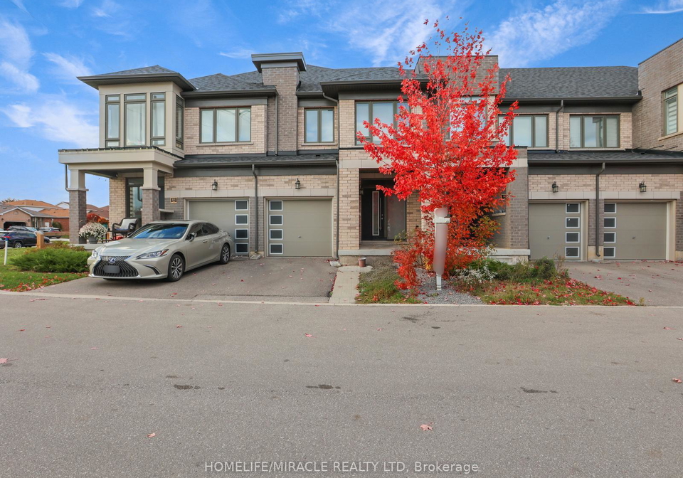 166-deerpath-drive-guelph-ontario-x12600902