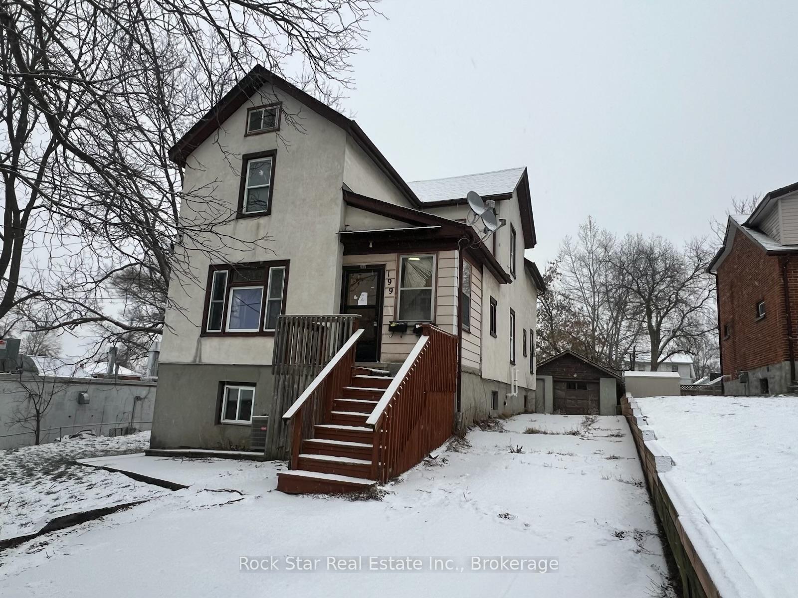 199-lingham-street-belleville-ontario-x12600948