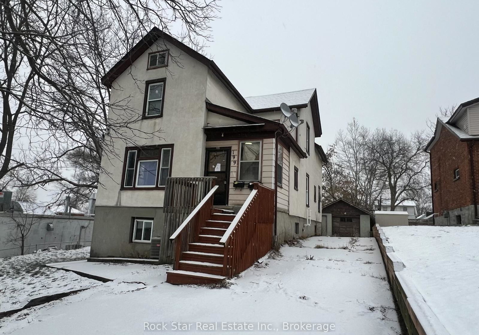 199-lingham-street-belleville-ontario-x12600948