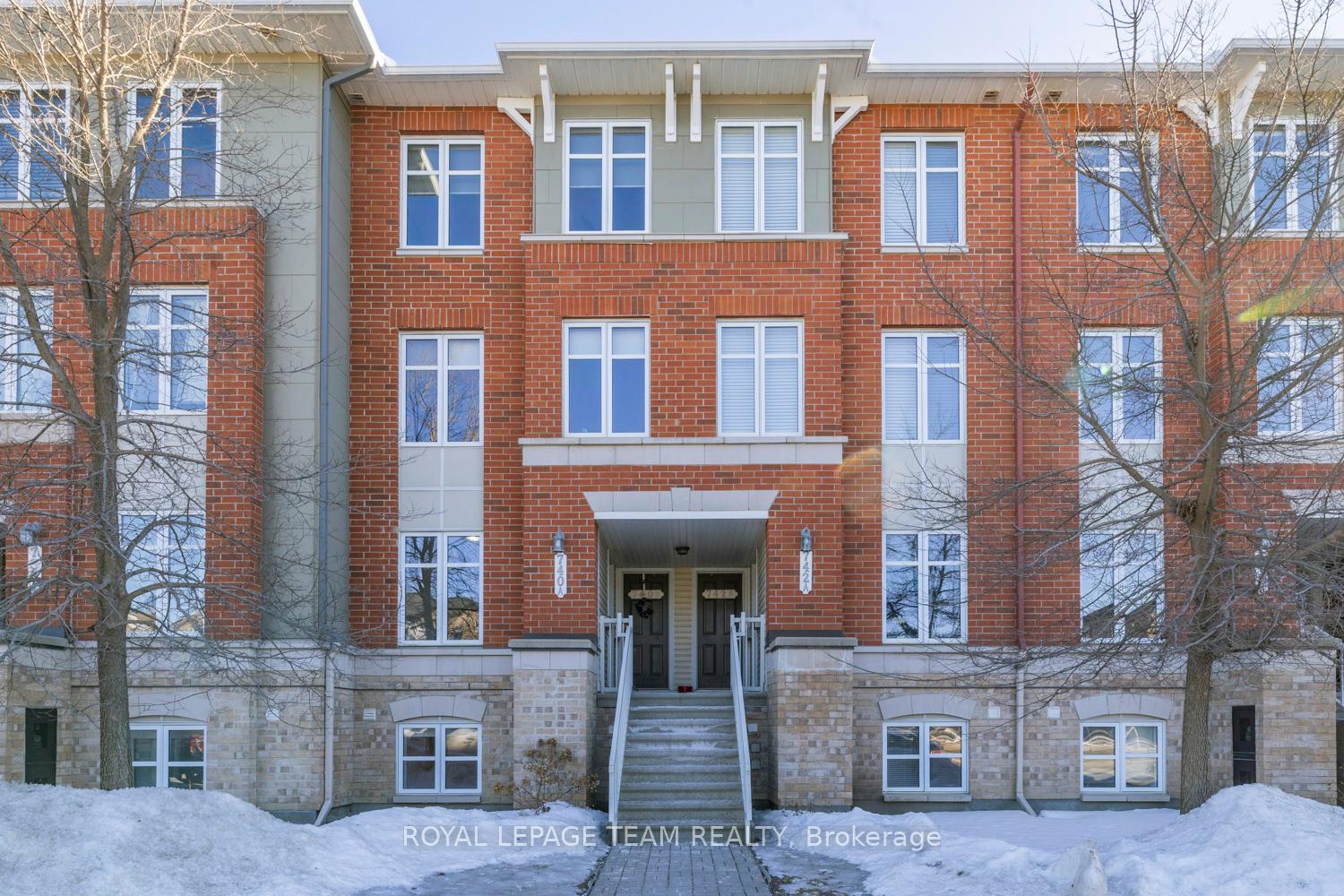 740-chapman-mills-drive-ottawa-ontario-x12600960