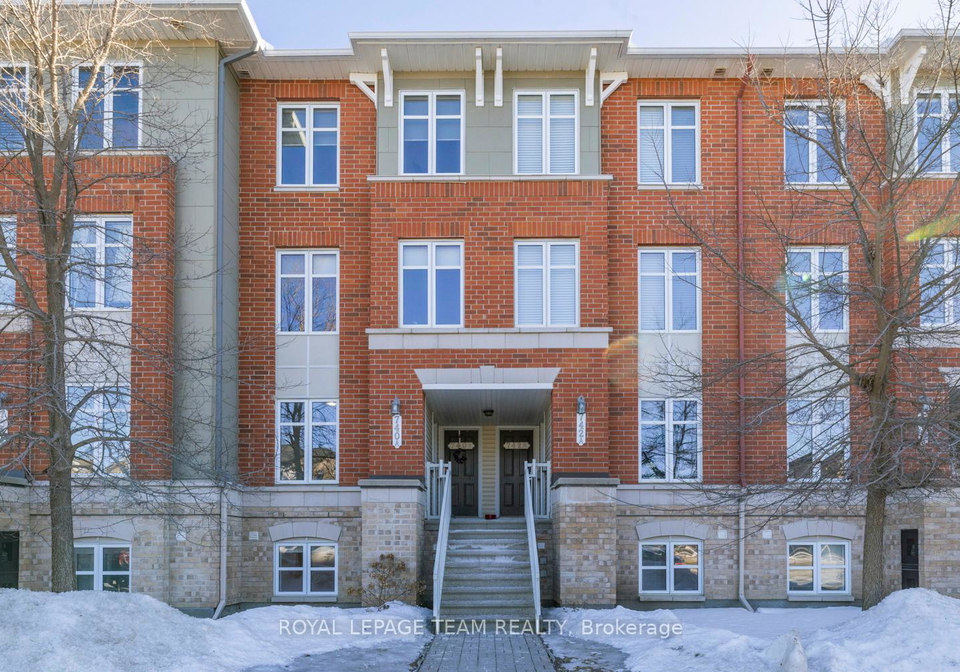 740-chapman-mills-drive-ottawa-ontario-x12600960