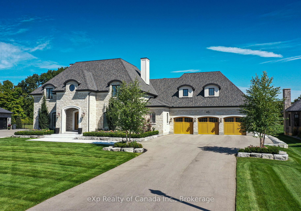 45-august-crescent-norwich-ontario-x12600988