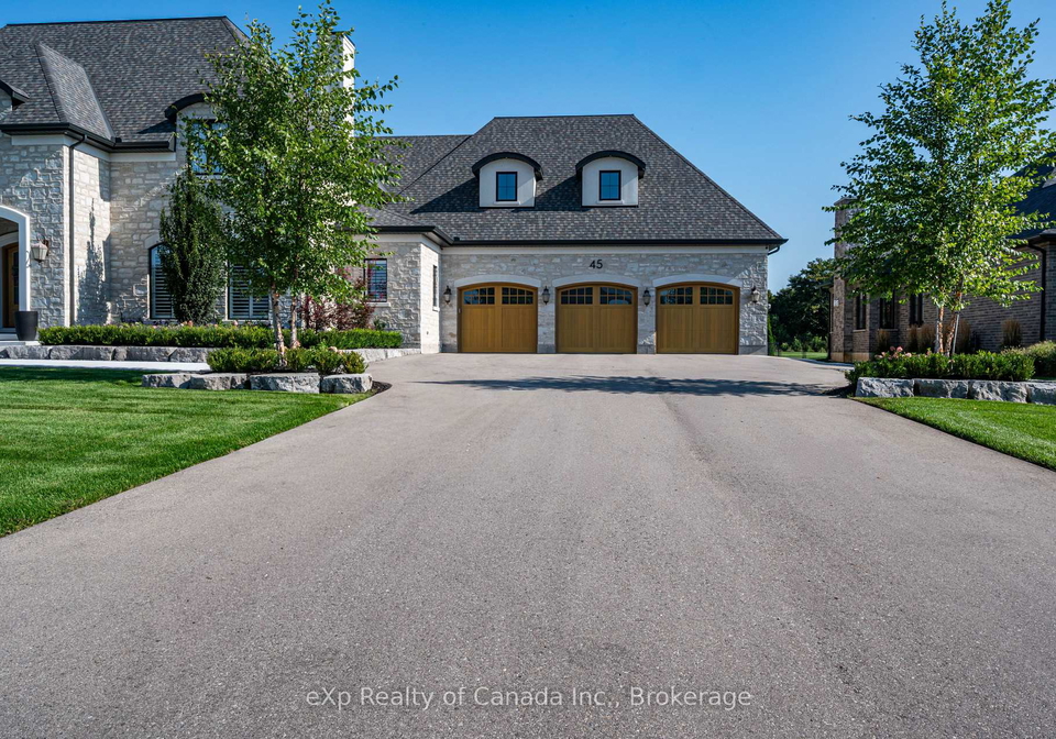 45-august-crescent-norwich-ontario-x12600988