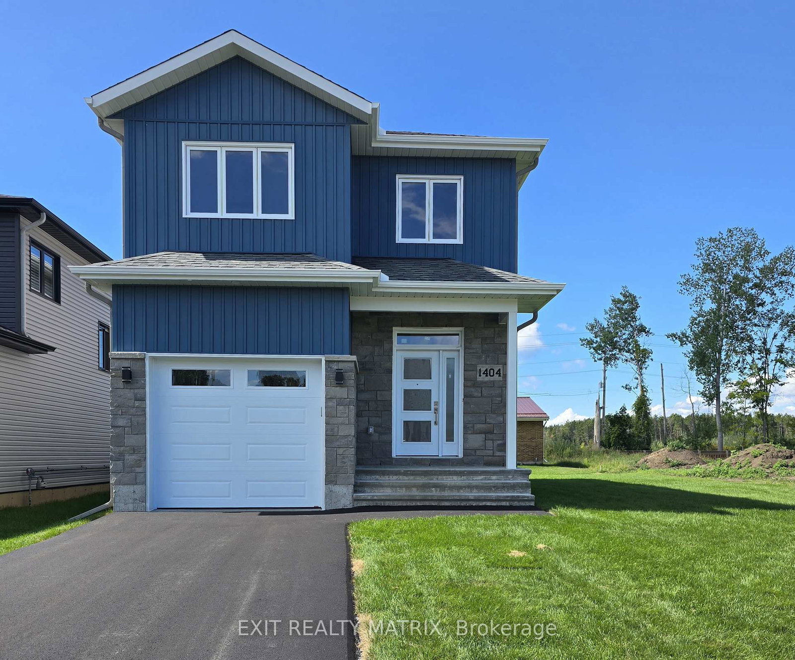 1404-caroline-court-cornwall-ontario-x12601004