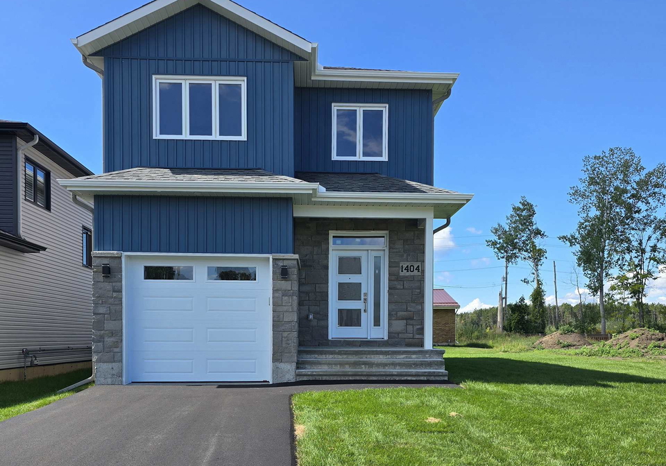 1404-caroline-court-cornwall-ontario-x12601004