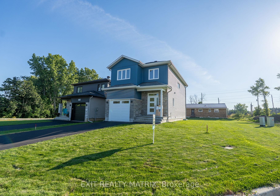 1404-caroline-court-cornwall-ontario-x12601004