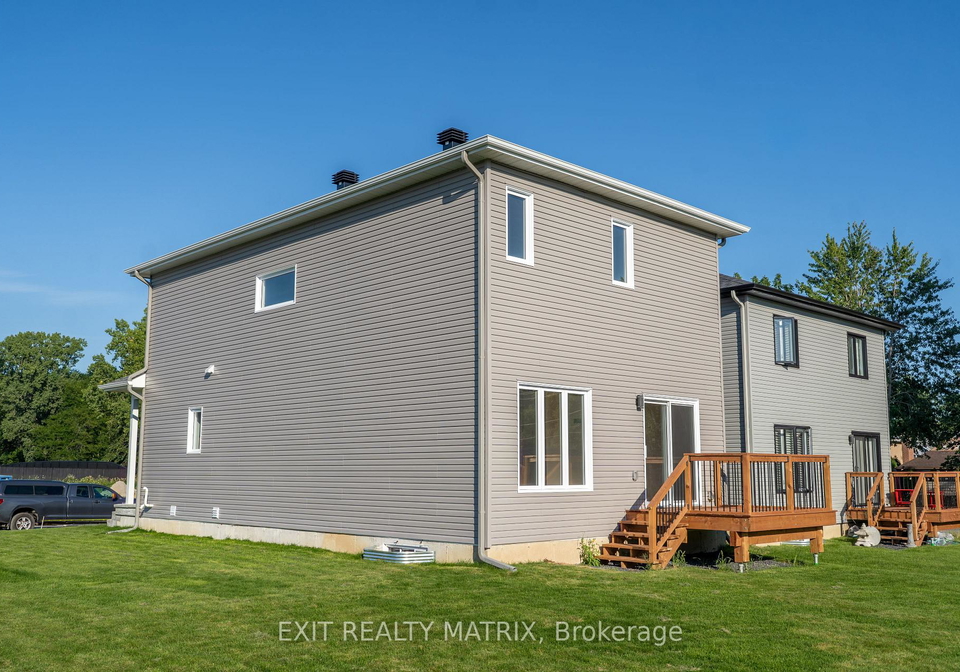 1404-caroline-court-cornwall-ontario-x12601004