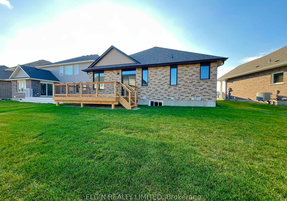 9-dunning-way-st-thomas-ontario-x12601030