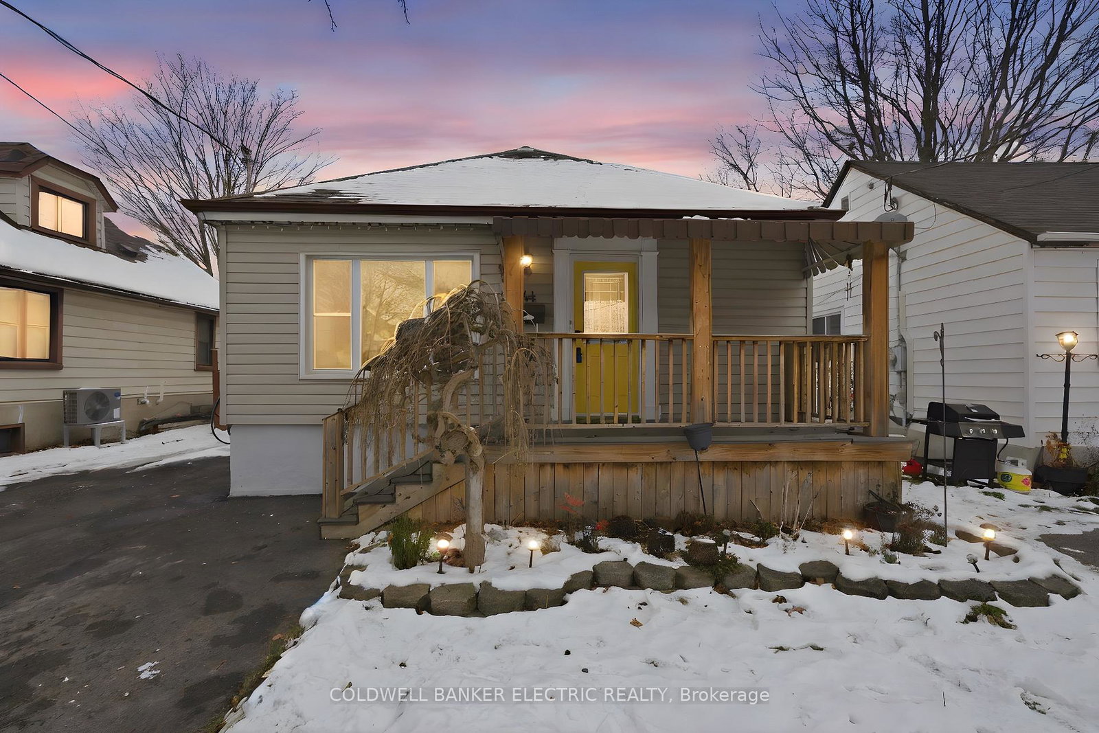 144-fradette-avenue-peterborough-ontario-x12601032