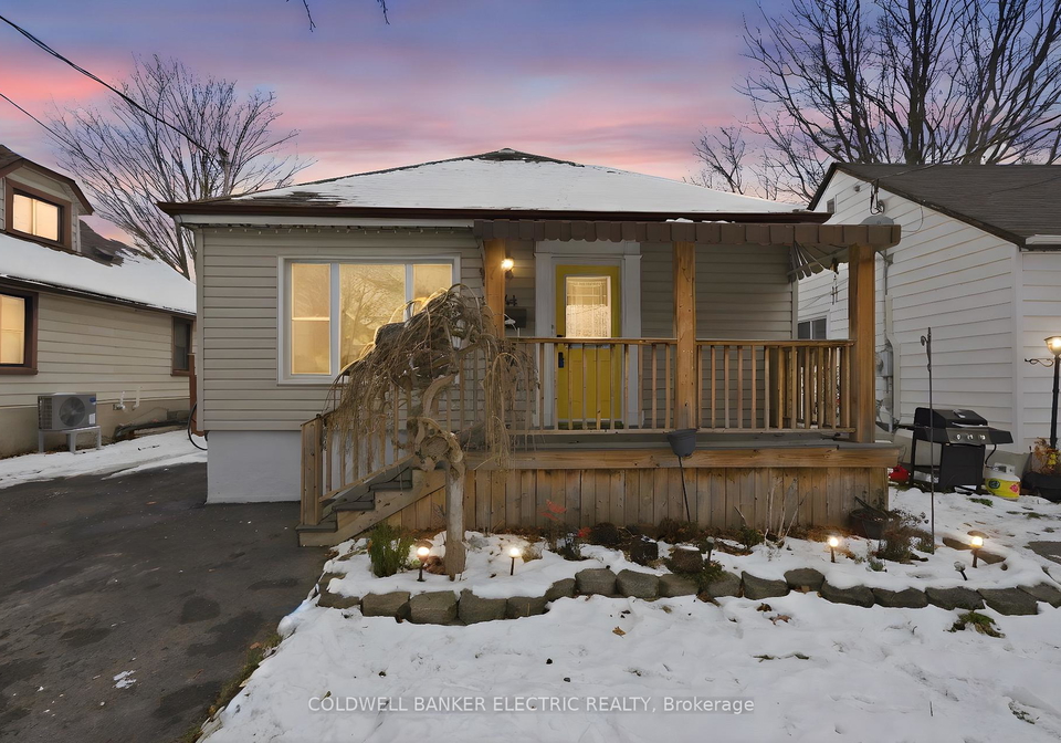 144-fradette-avenue-peterborough-ontario-x12601032