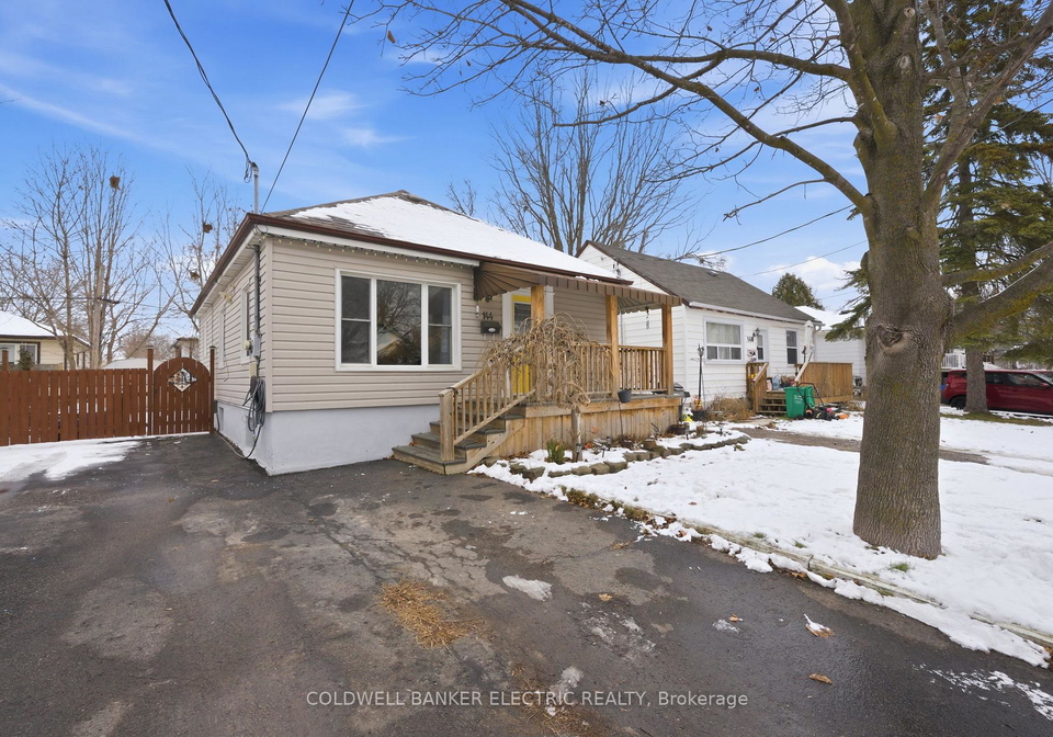 144-fradette-avenue-peterborough-ontario-x12601032