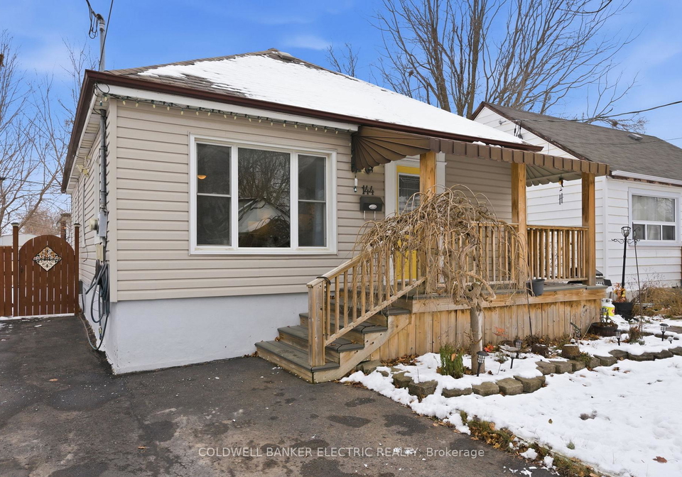 144-fradette-avenue-peterborough-ontario-x12601032