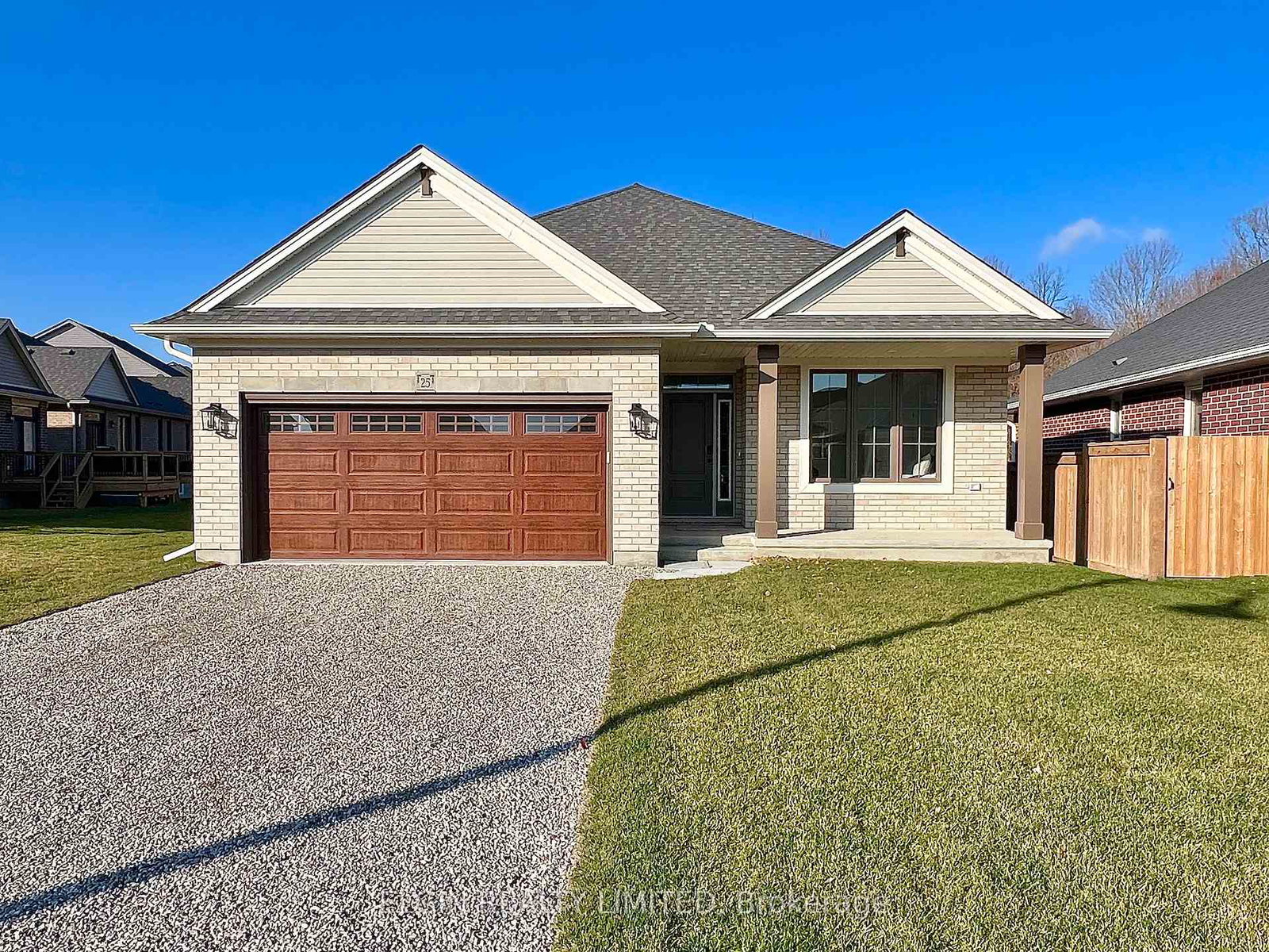 25-dunning-way-st-thomas-ontario-x12601034