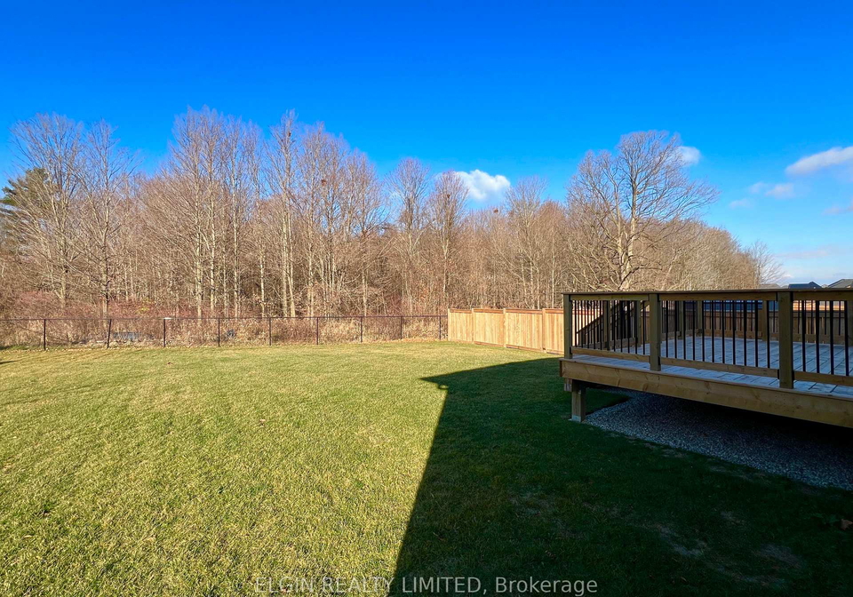 25-dunning-way-st-thomas-ontario-x12601034