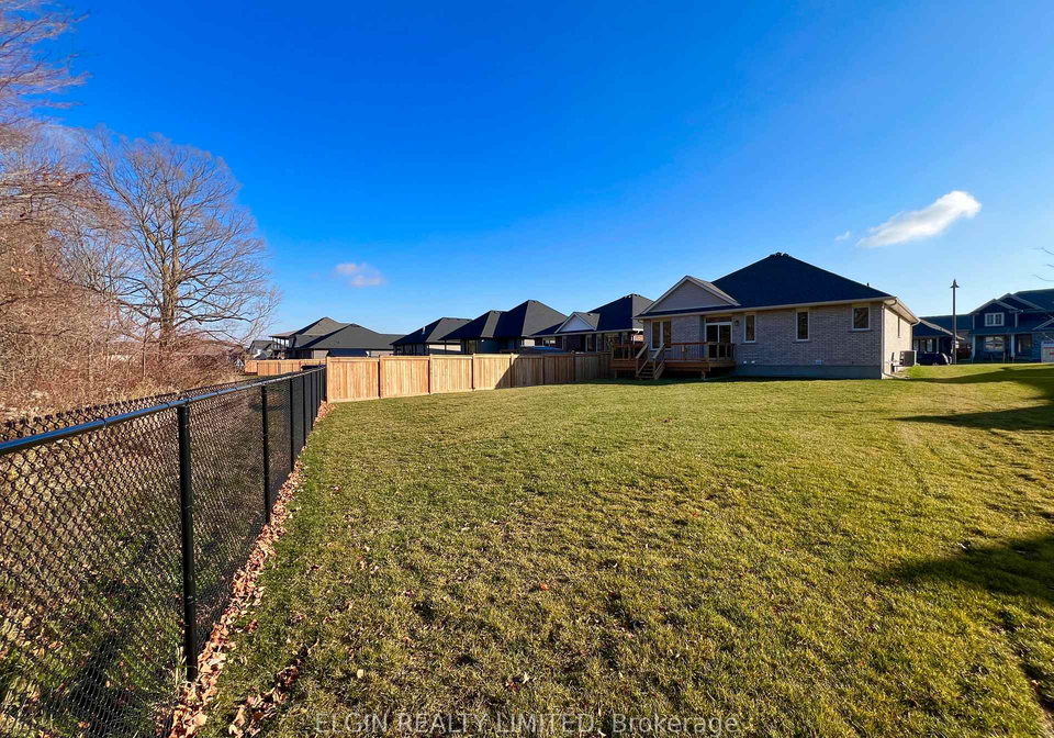 25-dunning-way-st-thomas-ontario-x12601034