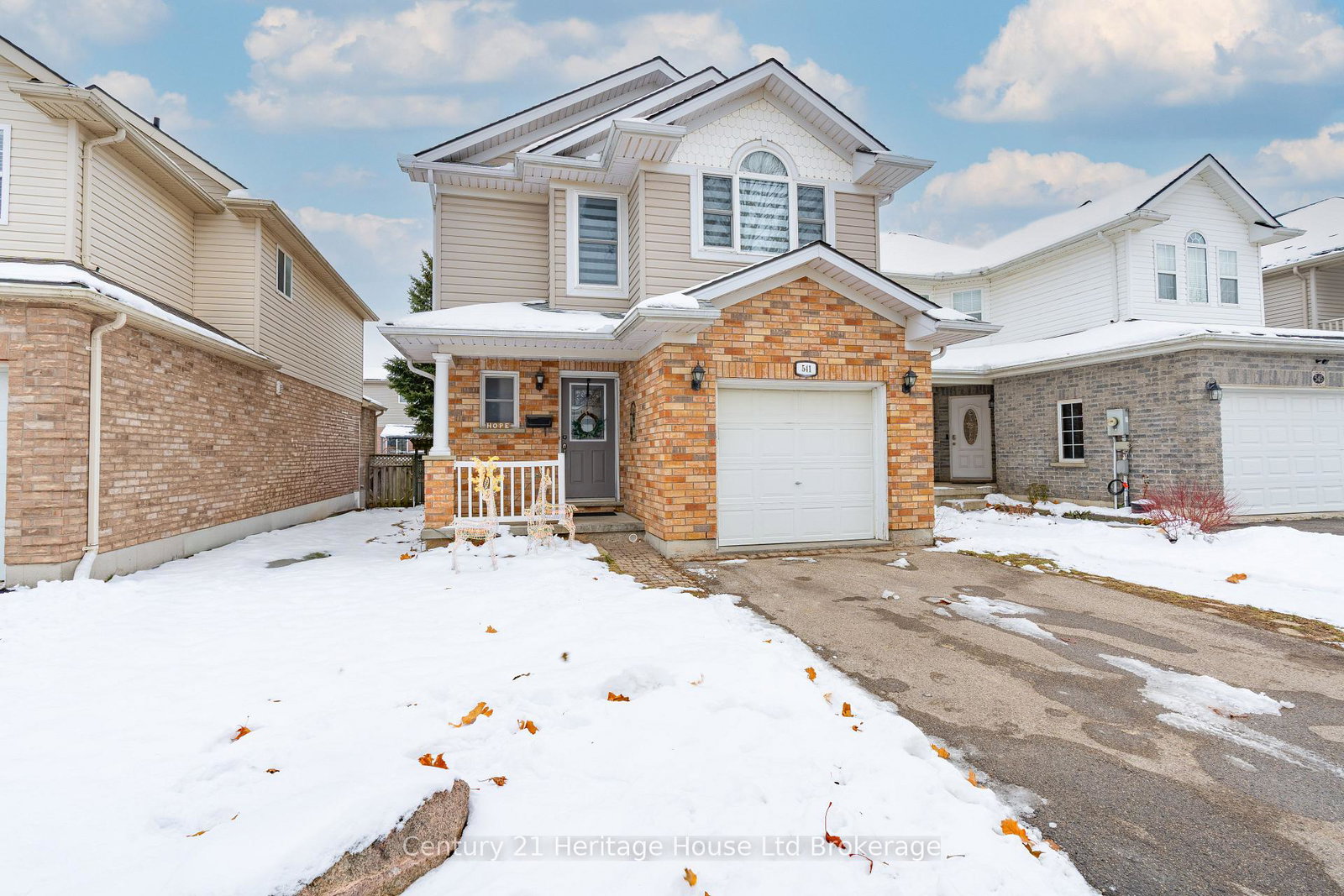 541-sales-drive-woodstock-ontario-x12601052