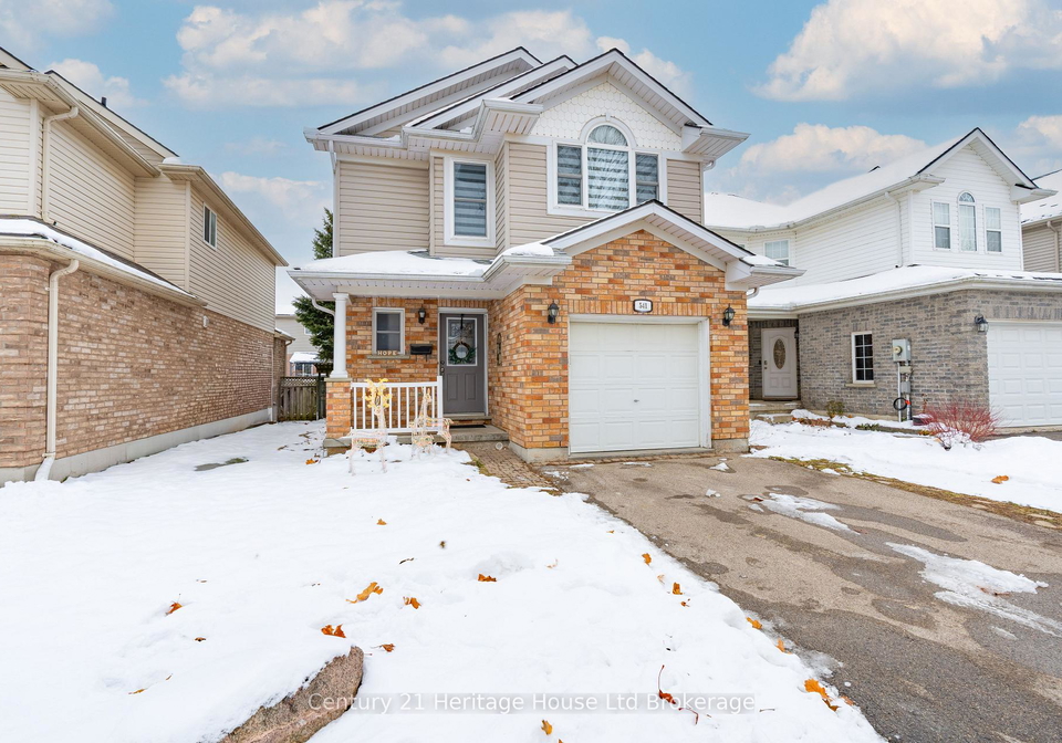 541-sales-drive-woodstock-ontario-x12601052