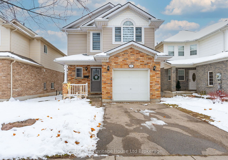 541-sales-drive-woodstock-ontario-x12601052