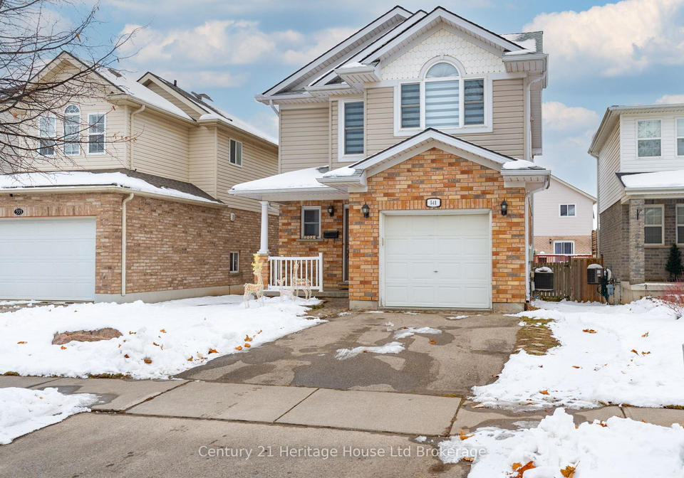 541-sales-drive-woodstock-ontario-x12601052