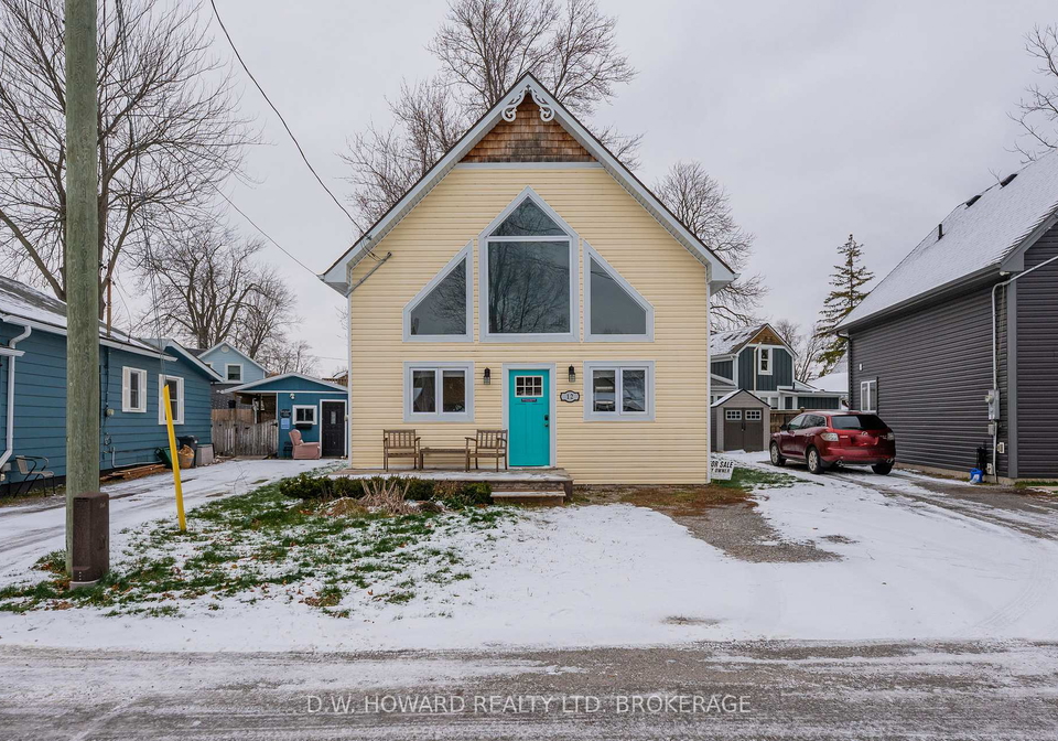 12-loomis-crescent-fort-erie-ontario-x12601060