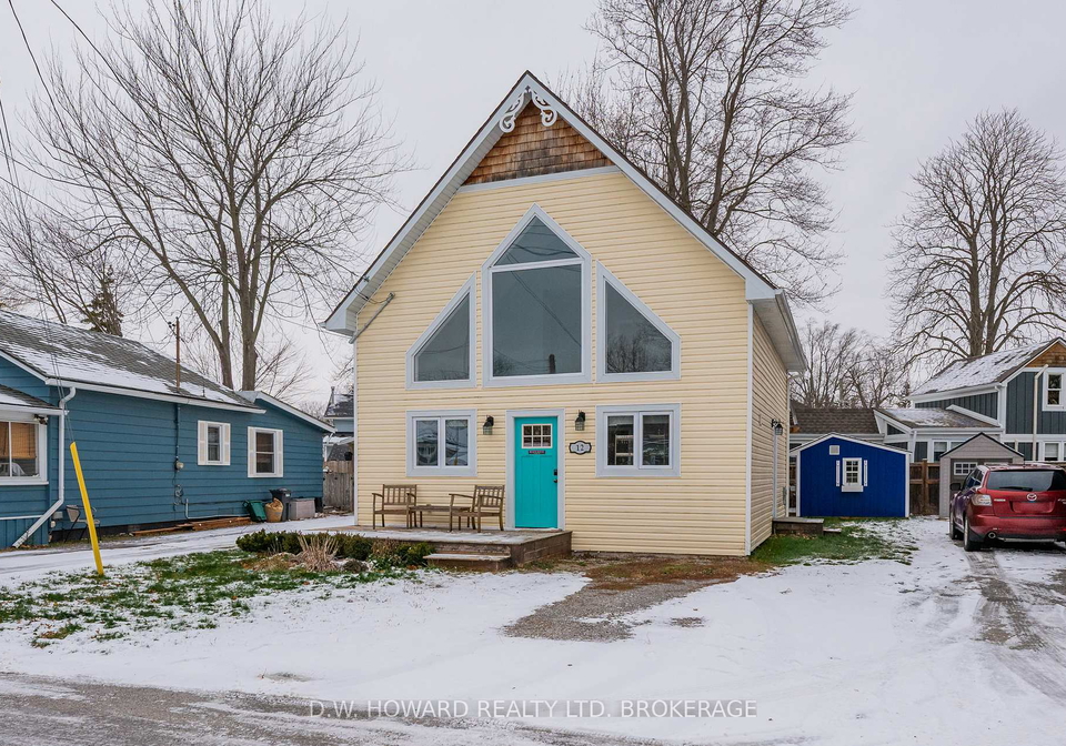 12-loomis-crescent-fort-erie-ontario-x12601060
