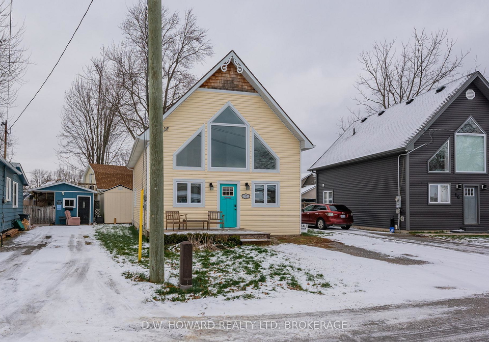 12-loomis-crescent-fort-erie-ontario-x12601060