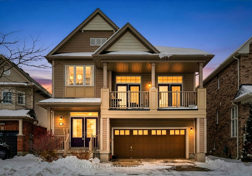 169-starlight-avenue-woolwich-ontario-x12601064