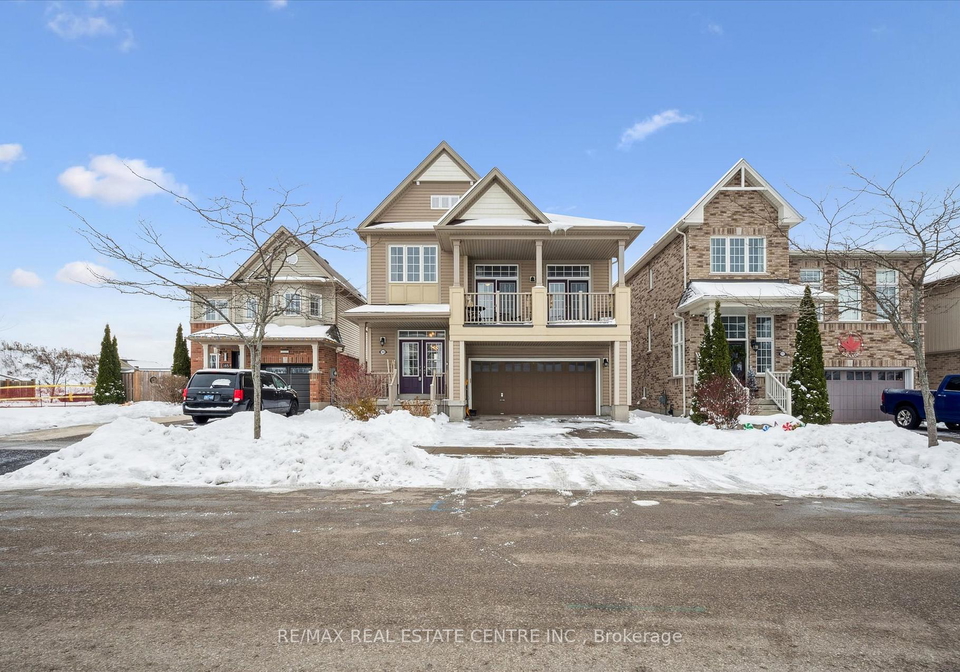 169-starlight-avenue-woolwich-ontario-x12601064