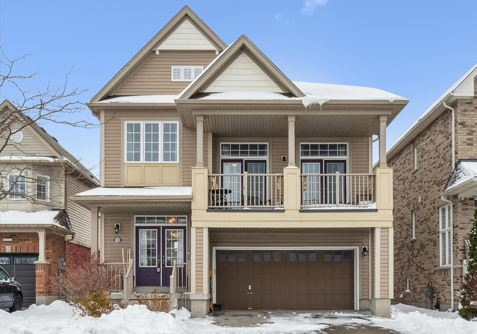 169-starlight-avenue-woolwich-ontario-x12601064