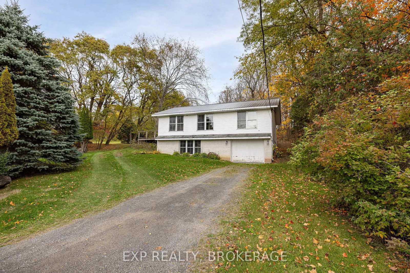 6392-perth-road-frontenac-ontario-x12601148