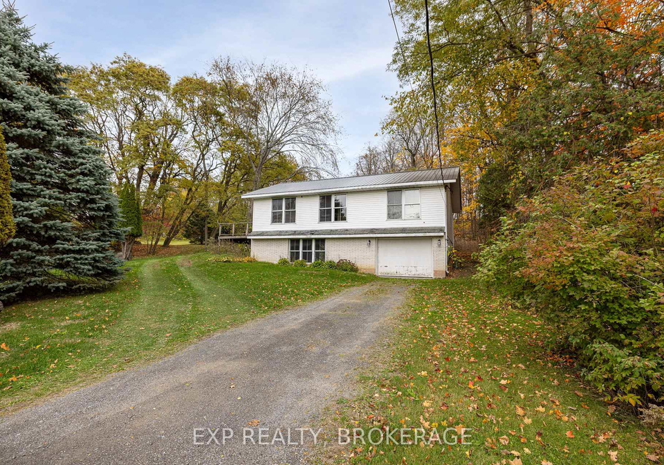 6392-perth-road-frontenac-ontario-x12601148