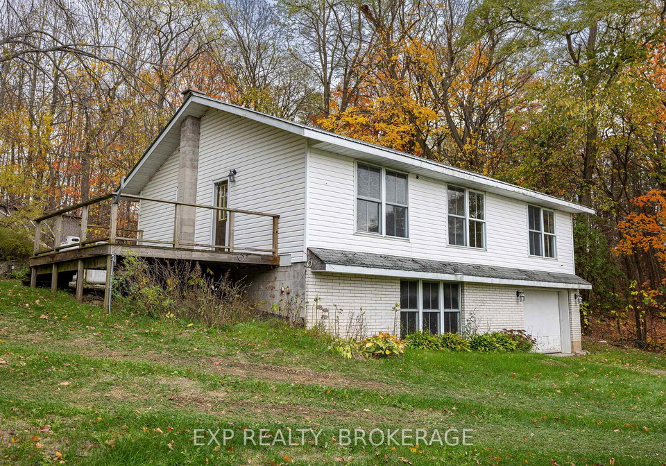 6392-perth-road-frontenac-ontario-x12601148