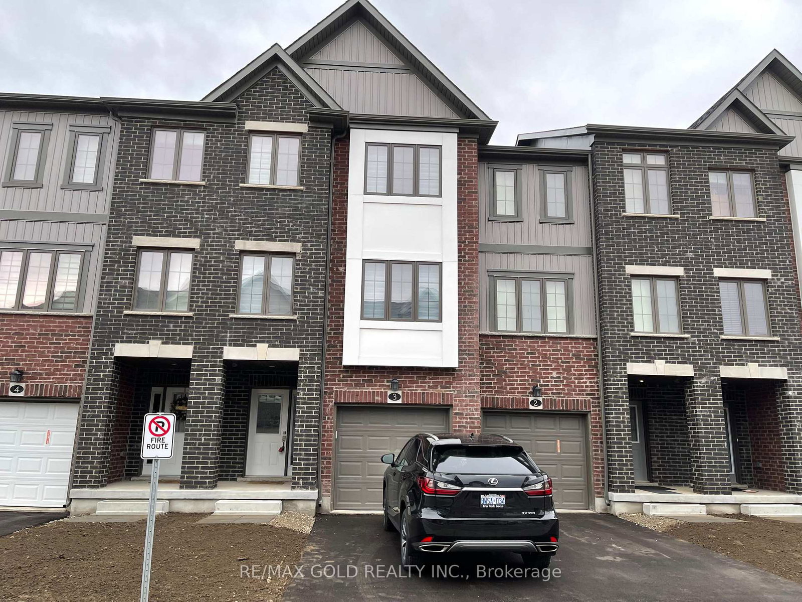 311-woolwich-street-waterloo-ontario-x12601172