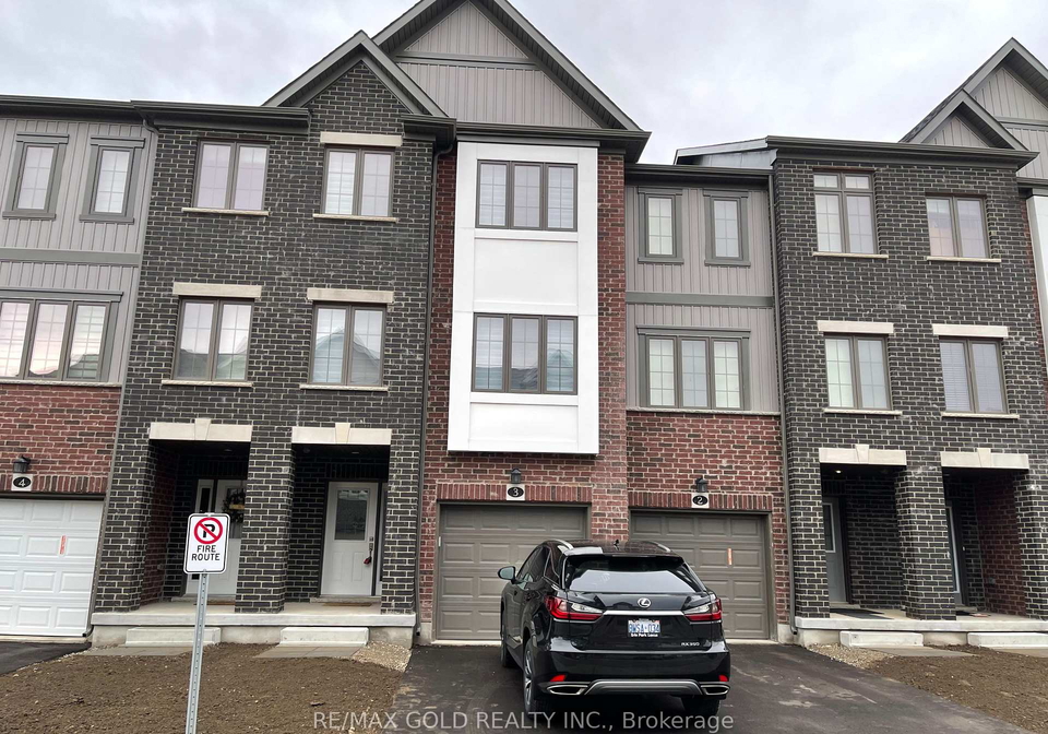 311-woolwich-street-waterloo-ontario-x12601172
