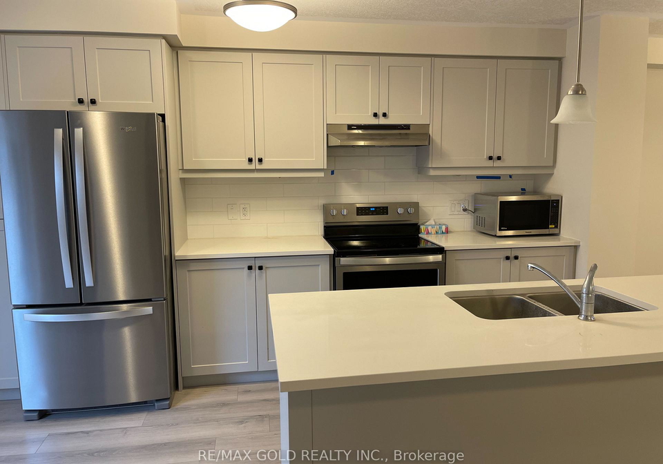 311-woolwich-street-waterloo-ontario-x12601172