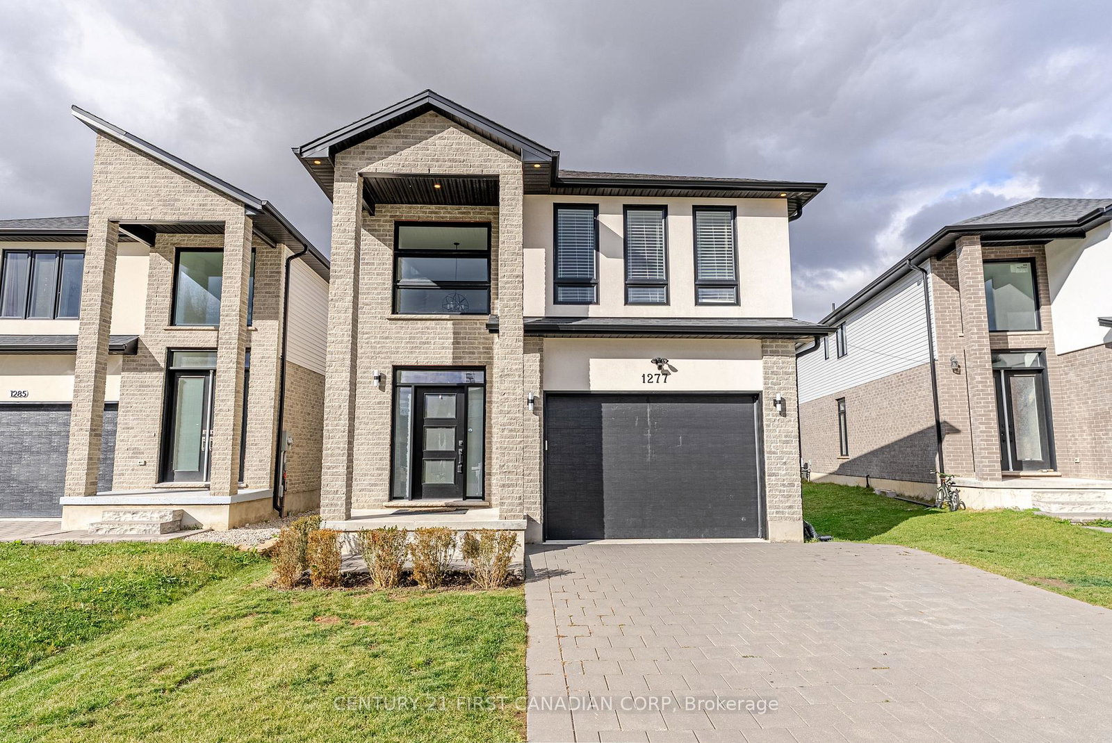 1277-sandbar-street-london-north-ontario-x12601186