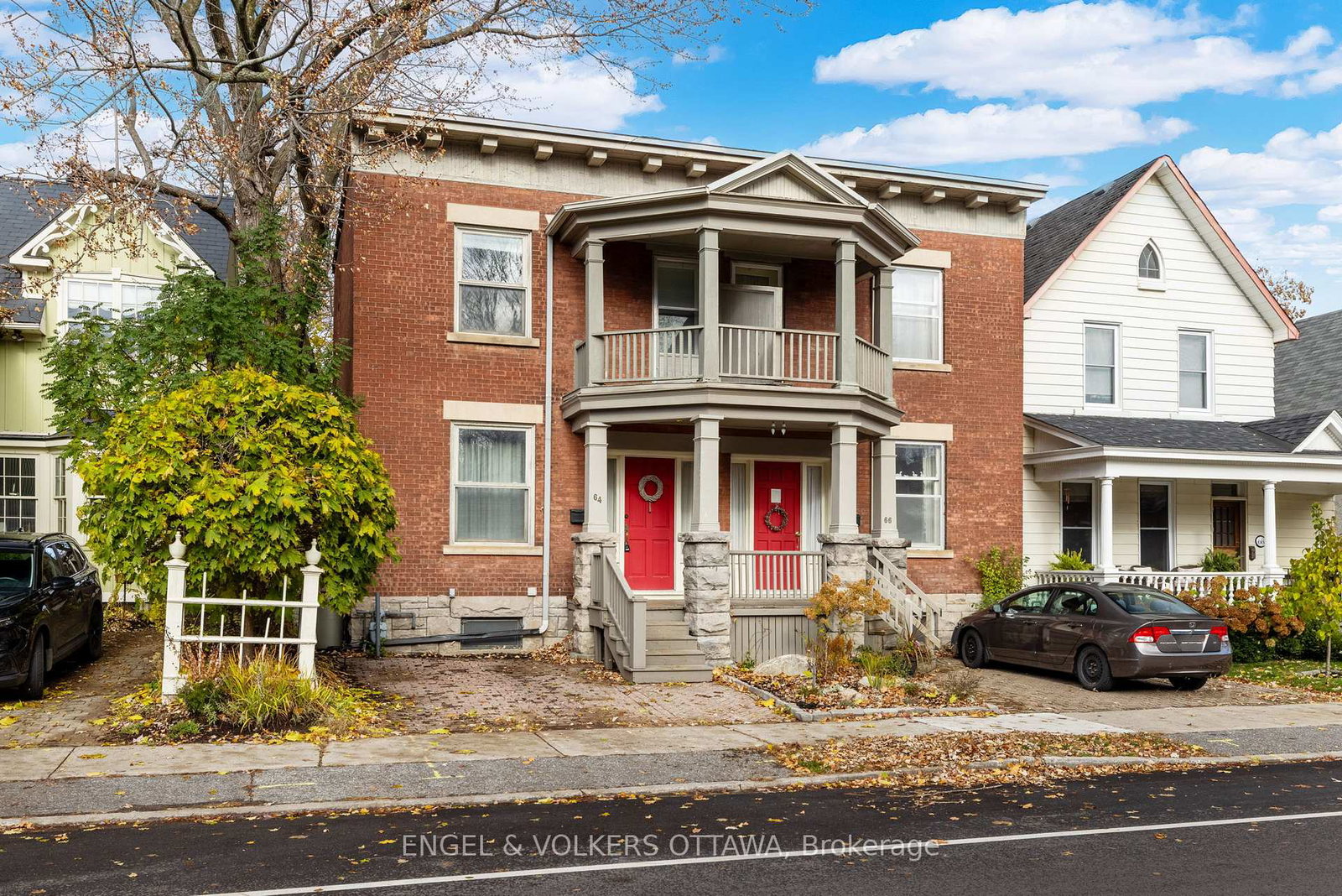 64-crichton-street-ottawa-ontario-x12601188