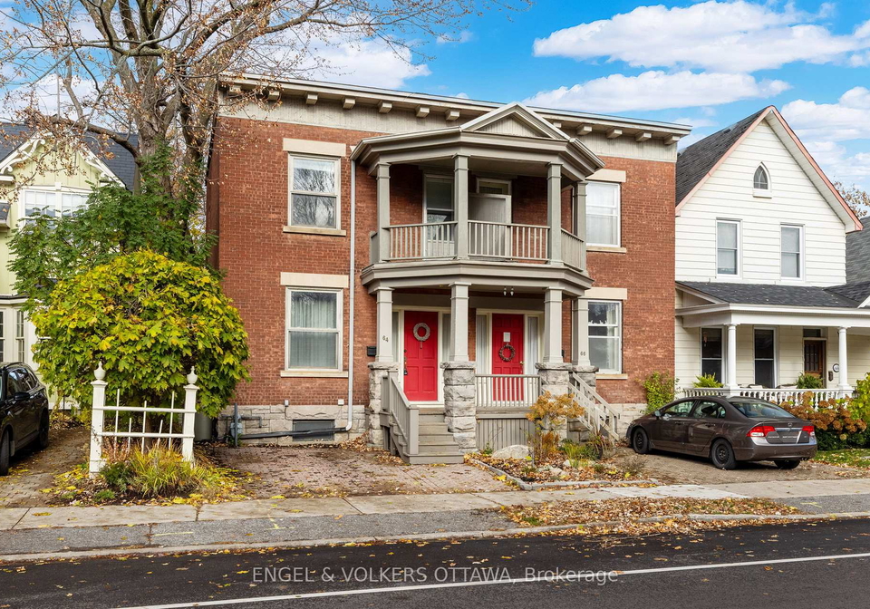 64-crichton-street-ottawa-ontario-x12601188