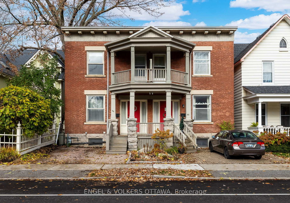 64-crichton-street-ottawa-ontario-x12601188