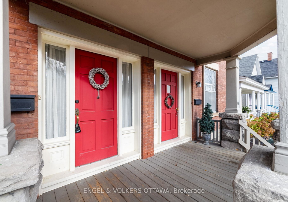 64-crichton-street-ottawa-ontario-x12601188