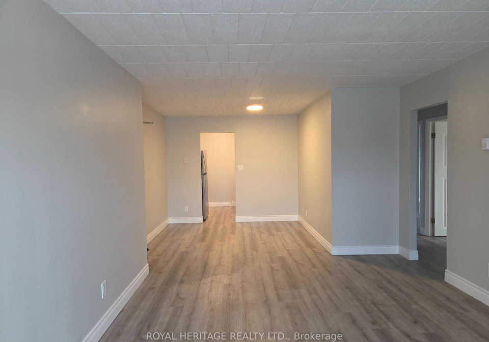 8800-willoughby-drive-niagara-falls-ontario-x12601196