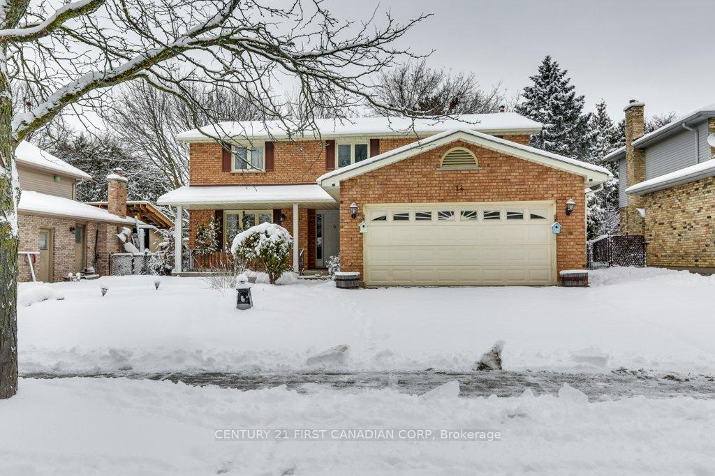 14-donnybrook-road-london-north-ontario-x12601226