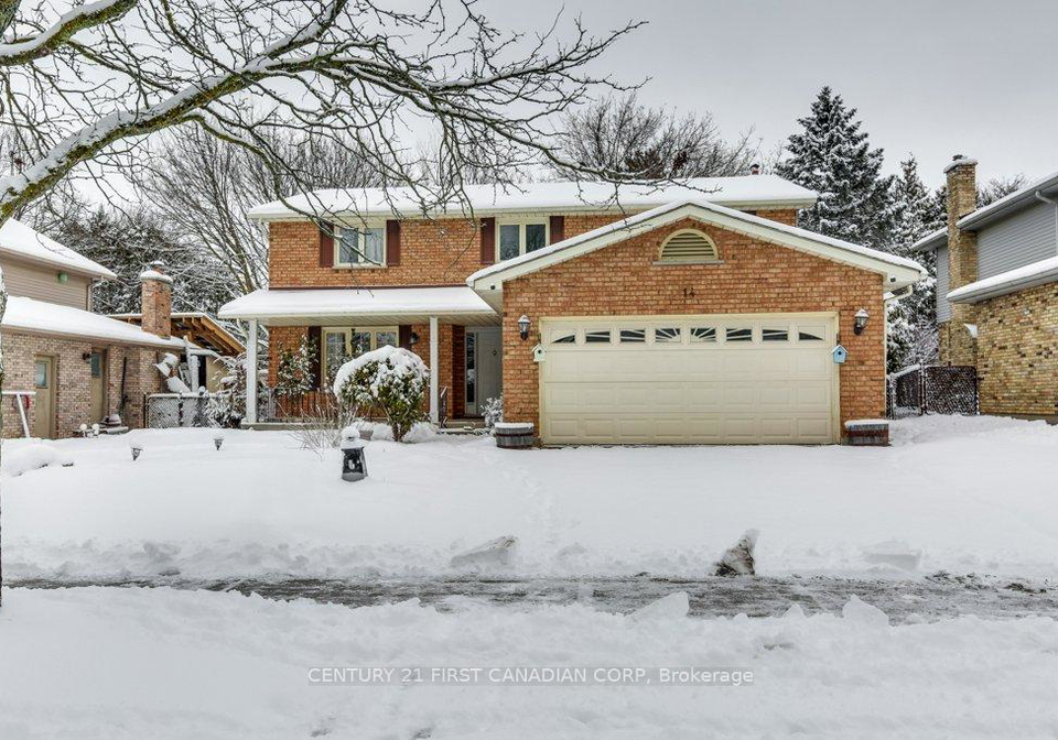 14-donnybrook-road-london-north-ontario-x12601226