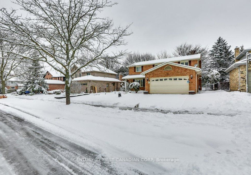 14-donnybrook-road-london-north-ontario-x12601226